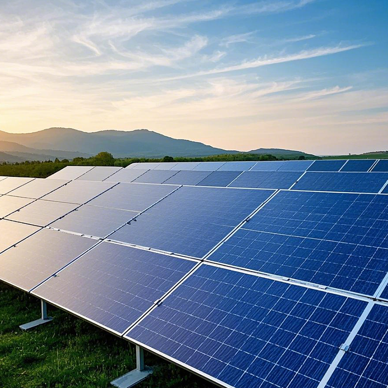 Top 5 Solar Markets to Watch in 2025: Opportunities for Distributors, Contractors, and Investors