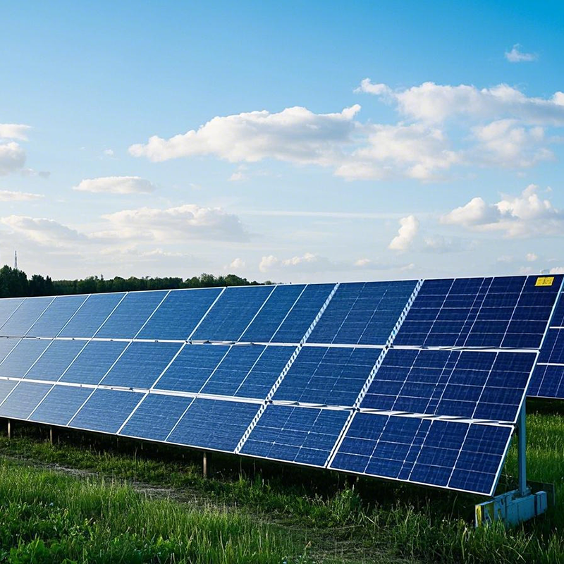 Top 5 Solar Markets to Watch in 2025: Opportunities for Distributors, Contractors, and Investors