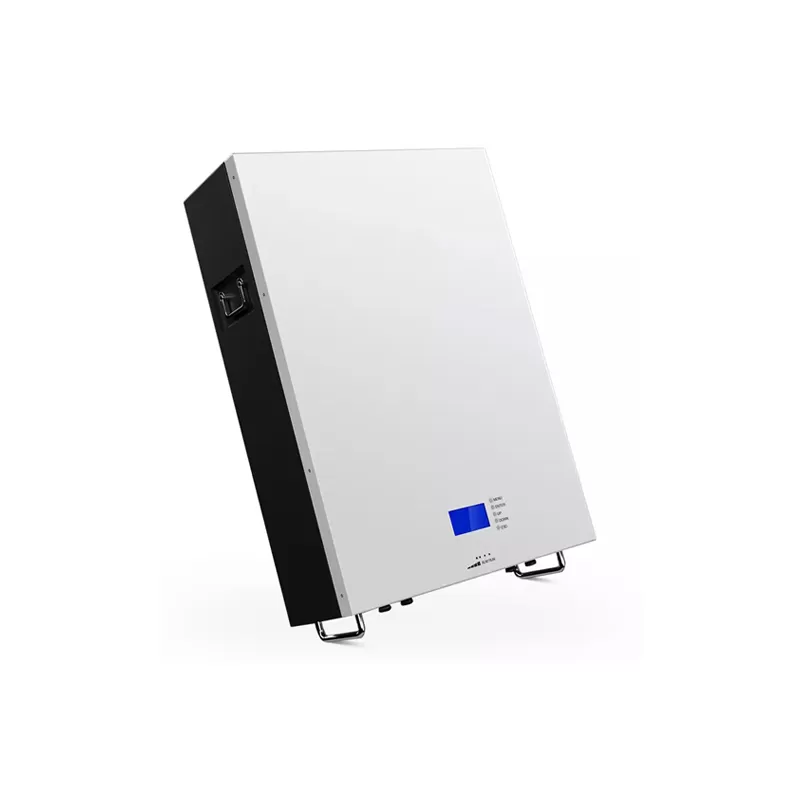 Singfo Solar 1kW~6kW Hybrid Solar Power System Kit For Home