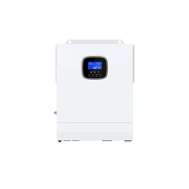 SFOF 5500 Off-grid Inverter