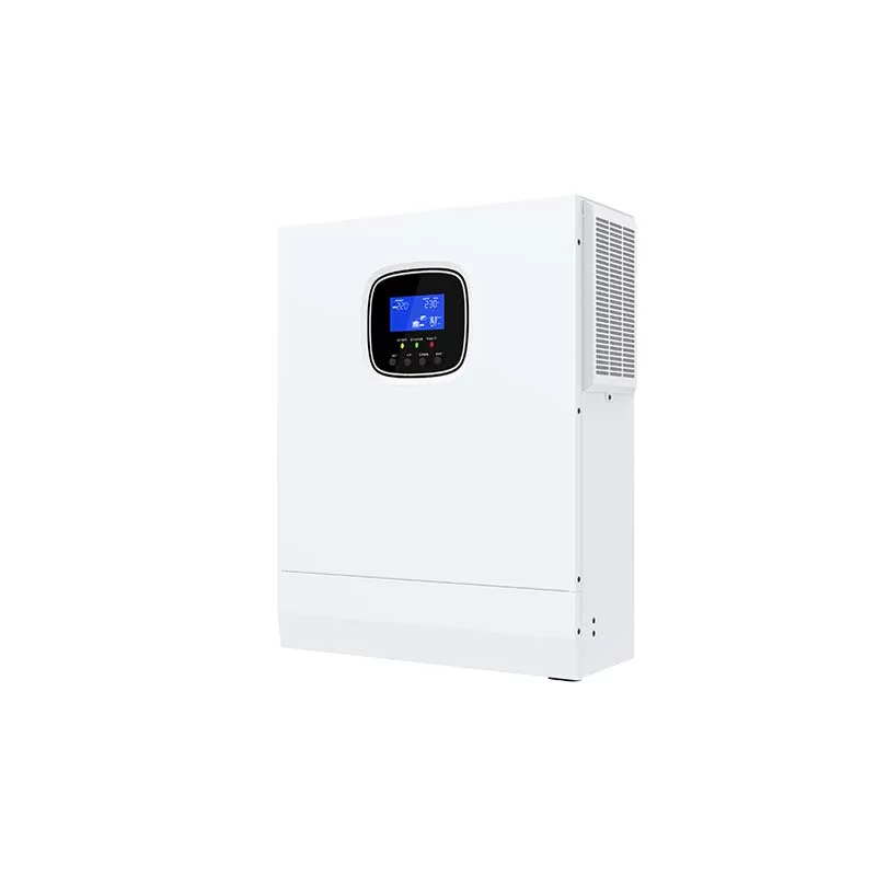 SFOF 5500 Off-grid Inverter