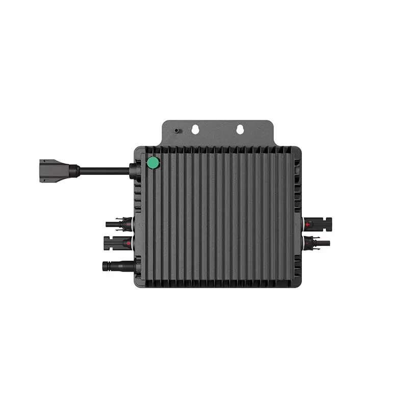 SFMI 600~800-MT Micro Inverter