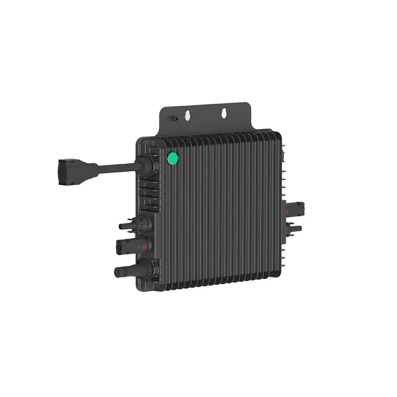 SFMI 600~800-MT Micro Inverter